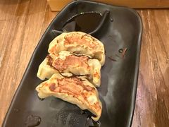 -豚王拉面(澳门银河店)