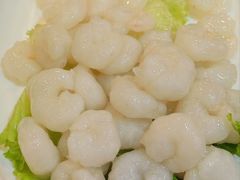 -旭龙鱼头王(航华店)