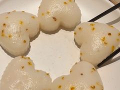 -汤家茗苑·精致私房菜(白沙店)