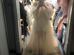 -海马体照相馆(北京大族广场店)