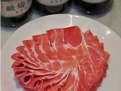 -牛街·马辈儿涮肉(牛街总店)