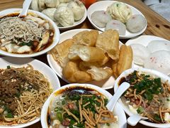 -泸州白糕(慈善路店)