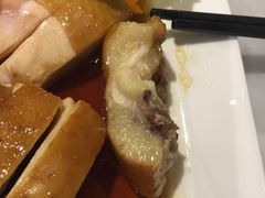 -惠如樓(白云机场T2国际出发店)