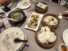 -东方御宴海鲜酒楼(棕泉酒店)