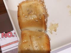 -木屋烧烤(龙华店)
