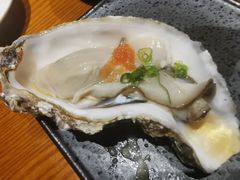 -千代武日本料理(爱建店)