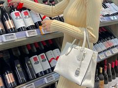 -Olé精品超市(广州太古汇店)