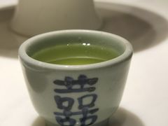 -陶陶居酒家(新天地店)