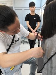 点击看大图 -形象公社