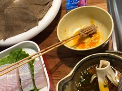 -宽窄巷子串串(龙湾万达广场店)