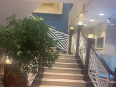 -顺峰(农展馆店)