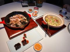 -炳胜私厨(中达旗舰店)