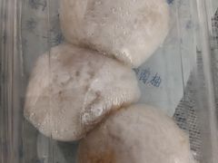 -沈大成(城隍庙店)