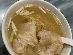 -恩宁刘福记(东华东路店)