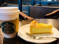 -星巴克臻选(杭州万象城店)