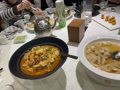 -北京全聚德(方庄店)