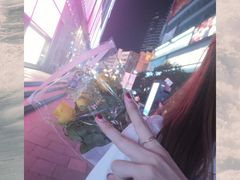 -南京时尚莱迪购物广场(正洪街店)