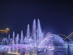 -同仁四季椰子鸡(海岸城天利店)