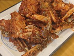 -小木屋米酒店总店