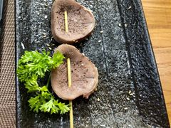 -和风清味日本料理(希尔顿店)