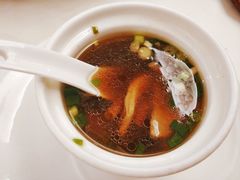 -文杏酒楼(一品天下店)