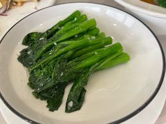 -国贸旋转餐厅(国贸广场店)