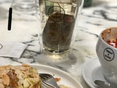 -WHEAT&BAKER-麥(凯德来福士店)