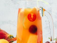 -太麻里文创咖啡馆(创意设计中心店)