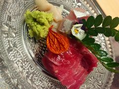 -小十Omakase(地王大厦店)
