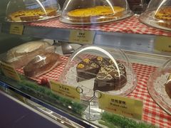 -申德勒食品(宾都苑店)