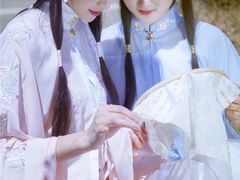 -龙口南山旅游景区