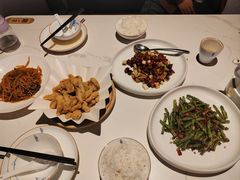 -辛香汇·现炒川菜(小寨原力场-西北首店)