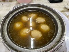 -新记肉骨茶
