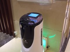 -北京丽亭华苑酒店