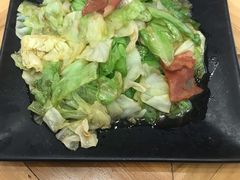 -外婆船宴餐厅·外婆喊你回家吃饭