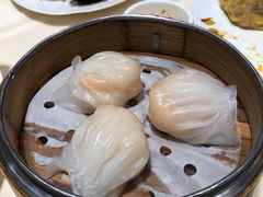 -广东胜利宾馆西关粤中餐厅