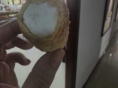 -中关村茶点