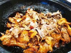 -圣爵菲斯大酒店(长沙世界之窗店)