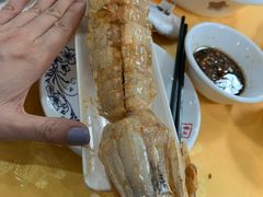 -蚝专家(北滘店)