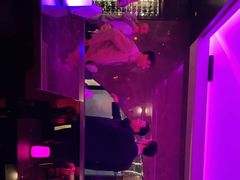 -外滩8号 whisky bar(金延大厦店)