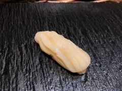 -鮨鳳