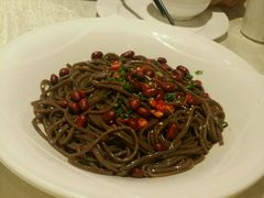 -四季小馆·地道北京小吃(广百店)