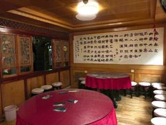 -心园餐厅·地道传统云南菜·三十年老店