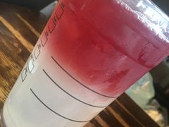 -星巴克(福州三坊七巷店)