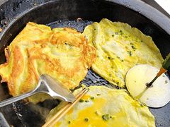 -兴隆点心店(新北街店)