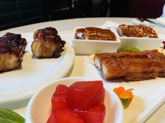 -炳胜品味(海印总店)