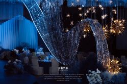 -美薇亭婚礼顾问