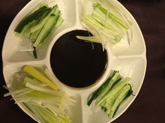 -西安烤鸭店(369烤鸭王店)