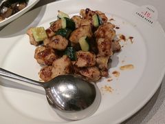 -小京华楼·京味斋(三元桥国展店)