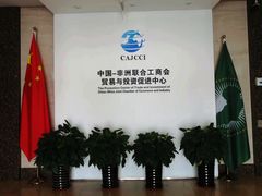 -中华人民共和国商务部国际贸易经济合作研究院